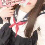 ヒメ日記 2025/12/16 15:59 投稿 松本りさ 池袋パラダイス