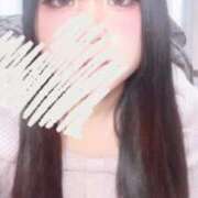 ヒメ日記 2025/12/17 09:19 投稿 松本りさ 池袋パラダイス