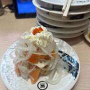 ヒメ日記 2025/12/17 20:59 投稿 松本りさ 池袋パラダイス