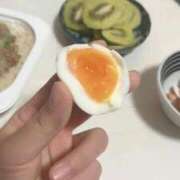 ヒメ日記 2025/12/19 07:19 投稿 松本りさ 池袋パラダイス