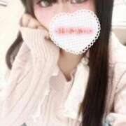 ヒメ日記 2025/12/20 07:19 投稿 松本りさ 池袋パラダイス