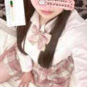 ヒメ日記 2025/12/21 12:35 投稿 松本りさ 池袋パラダイス