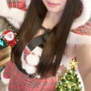 ヒメ日記 2025/12/24 12:59 投稿 松本りさ 池袋パラダイス