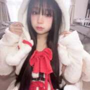 松本りさ めりくりー🫶🎀 池袋パラダイス