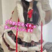 松本りさ 完売御礼🎀 池袋パラダイス