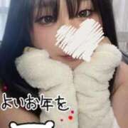 松本りさ 年末ご挨拶🙇🏻‍♀️ 池袋パラダイス