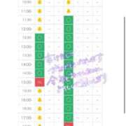 松本りさ 事前予約ありがとうございます🙌✨ 池袋パラダイス