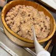 ヒメ日記 2026/01/14 10:09 投稿 松本りさ 池袋パラダイス