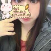 ヒメ日記 2026/01/21 09:59 投稿 松本りさ 池袋パラダイス