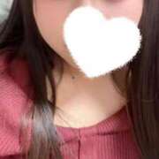 ヒメ日記 2026/02/01 22:29 投稿 松本りさ 池袋パラダイス