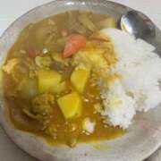 ヒメ日記 2026/02/02 00:09 投稿 松本りさ 池袋パラダイス