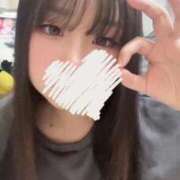 ヒメ日記 2026/02/02 00:18 投稿 松本りさ 池袋パラダイス