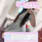 ヒメ日記 2025/05/02 18:22 投稿 はるひ NEO不夜城