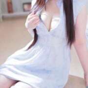 ヒメ日記 2025/06/22 15:03 投稿 はるひ NEO不夜城