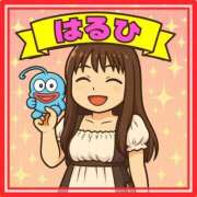 ヒメ日記 2025/06/28 15:22 投稿 はるひ NEO不夜城