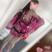 ヒメ日記 2025/07/04 17:52 投稿 はるひ NEO不夜城