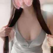 ヒメ日記 2025/07/11 15:42 投稿 はるひ NEO不夜城