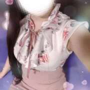 ヒメ日記 2025/07/28 18:04 投稿 はるひ NEO不夜城