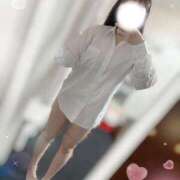 ヒメ日記 2025/08/08 14:59 投稿 はるひ NEO不夜城