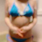 ヒメ日記 2025/08/15 14:09 投稿 はるひ NEO不夜城