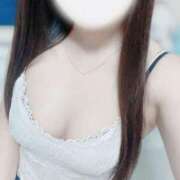 ヒメ日記 2025/08/20 18:19 投稿 はるひ NEO不夜城