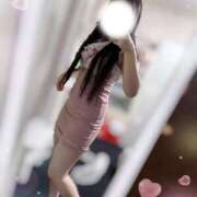 ヒメ日記 2025/08/28 15:29 投稿 はるひ NEO不夜城