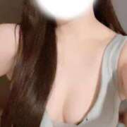 ヒメ日記 2025/09/06 15:19 投稿 はるひ NEO不夜城