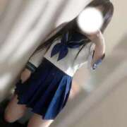 ヒメ日記 2025/09/08 17:39 投稿 はるひ NEO不夜城