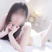 ヒメ日記 2025/09/12 16:09 投稿 はるひ NEO不夜城