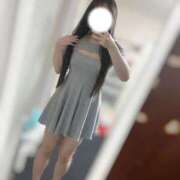 ヒメ日記 2025/09/14 17:29 投稿 はるひ NEO不夜城