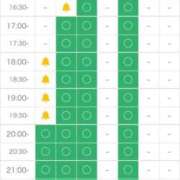 ヒメ日記 2025/09/19 18:19 投稿 はるひ NEO不夜城