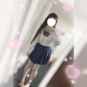 ヒメ日記 2025/09/20 19:09 投稿 はるひ NEO不夜城