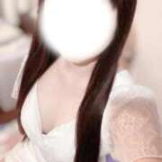 ヒメ日記 2025/09/21 17:39 投稿 はるひ NEO不夜城