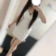 ヒメ日記 2025/09/23 15:29 投稿 はるひ NEO不夜城