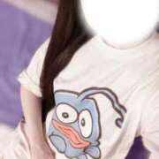 ヒメ日記 2025/09/29 15:09 投稿 はるひ NEO不夜城