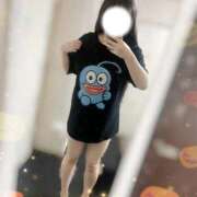 ヒメ日記 2025/10/04 15:09 投稿 はるひ NEO不夜城