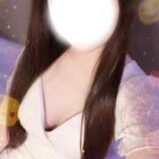 ヒメ日記 2025/10/05 17:59 投稿 はるひ NEO不夜城