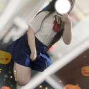 ヒメ日記 2025/10/09 18:19 投稿 はるひ NEO不夜城