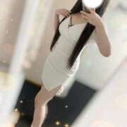 ヒメ日記 2025/10/10 20:09 投稿 はるひ NEO不夜城