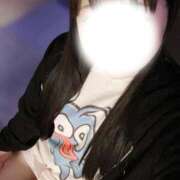 ヒメ日記 2025/10/24 17:59 投稿 はるひ NEO不夜城