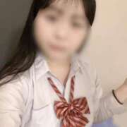 ヒメ日記 2025/10/26 15:09 投稿 はるひ NEO不夜城