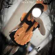 ヒメ日記 2025/10/28 15:59 投稿 はるひ NEO不夜城