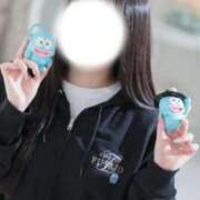 ヒメ日記 2025/10/30 13:49 投稿 はるひ NEO不夜城