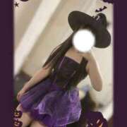 ヒメ日記 2025/10/30 17:19 投稿 はるひ NEO不夜城