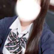 ヒメ日記 2025/10/31 23:19 投稿 はるひ NEO不夜城