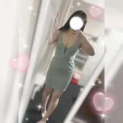 ヒメ日記 2025/11/01 14:09 投稿 はるひ NEO不夜城