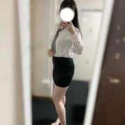 ヒメ日記 2025/11/01 21:19 投稿 はるひ NEO不夜城