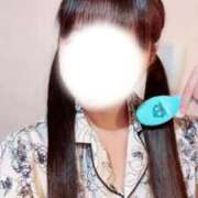 ヒメ日記 2025/11/02 14:19 投稿 はるひ NEO不夜城