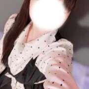 ヒメ日記 2025/11/03 17:39 投稿 はるひ NEO不夜城