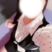 ヒメ日記 2025/11/07 14:59 投稿 はるひ NEO不夜城